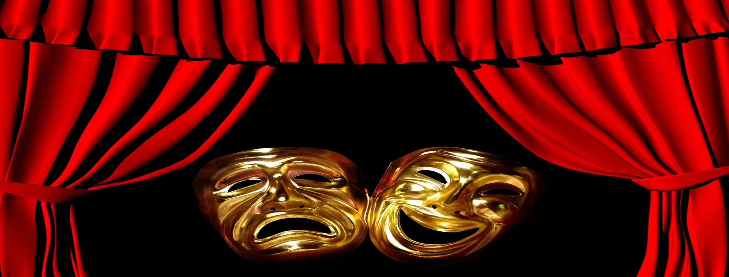 Image for Rawalpindi Arts Council